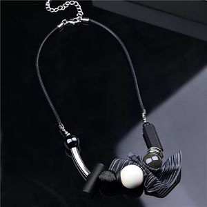 Trendy Necklace